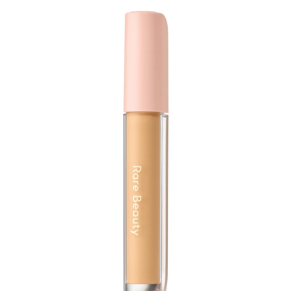 NEW UNOPENED Rare Beauty Positive Light Under Eye Brightener shade Medium